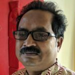 ASHOK ADHIKARY